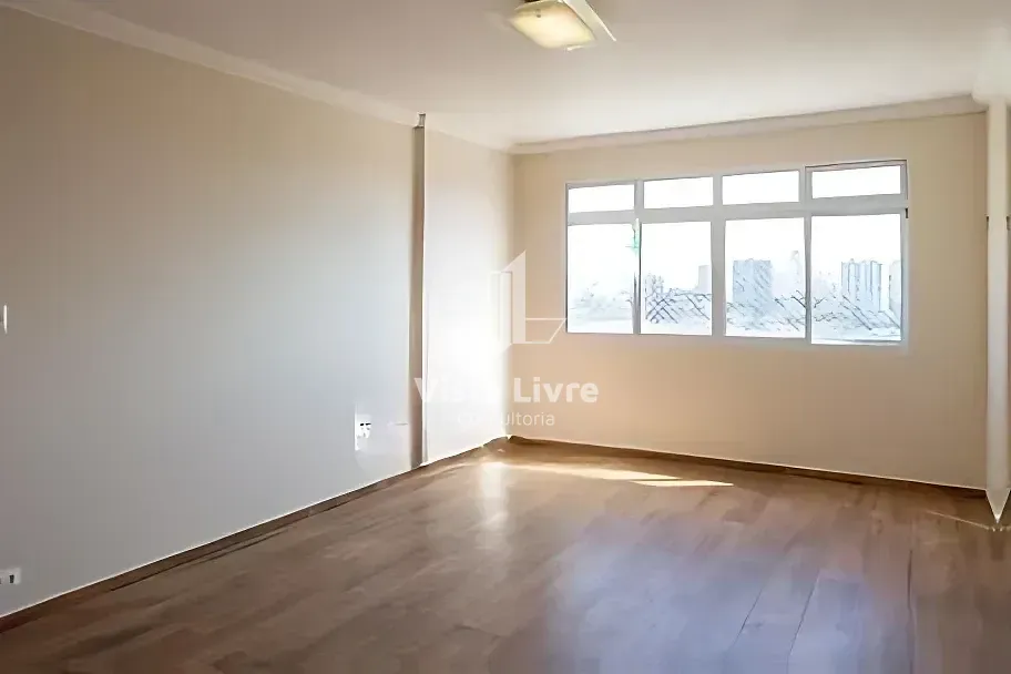 Apartamento, 2 quartos, 83 m² - Foto 3