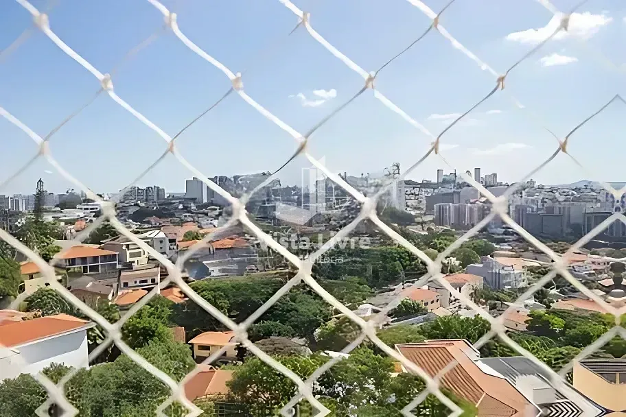 Apartamento, 2 quartos, 83 m² - Foto 4