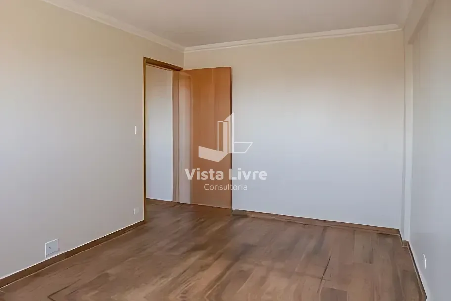 Apartamento, 2 quartos, 83 m² - Foto 5