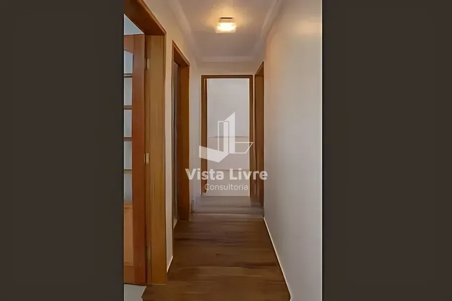 Apartamento, 2 quartos, 83 m² - Foto 6