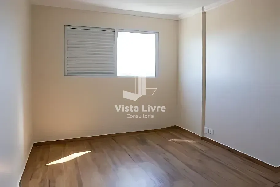 Apartamento, 2 quartos, 83 m² - Foto 8