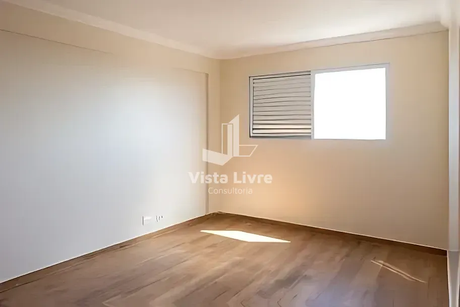 Apartamento, 2 quartos, 83 m² - Foto 9