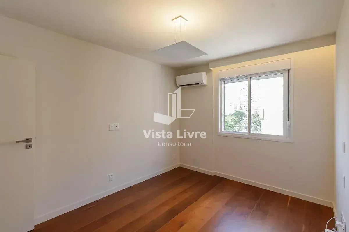 Apartamento, 3 quartos, 193 m² - Foto 12