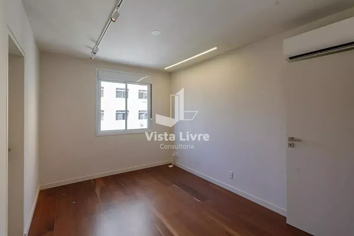 Apartamento, 3 quartos, 193 m² - Foto 16
