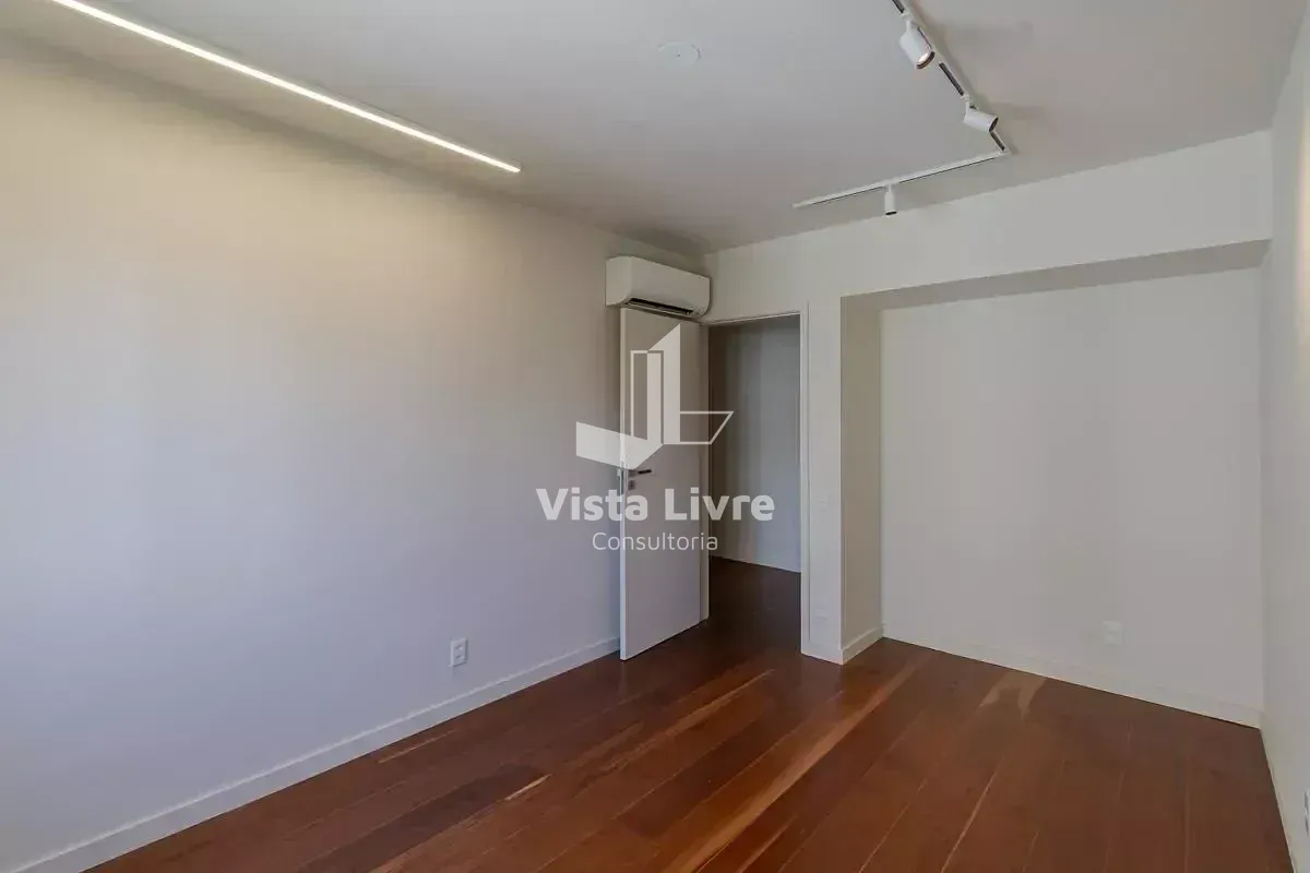 Apartamento, 3 quartos, 193 m² - Foto 17