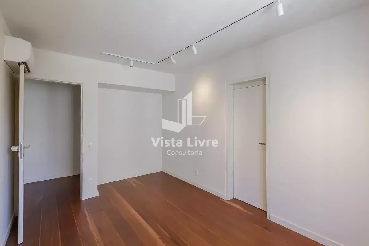 Apartamento, 3 quartos, 193 m² - Foto 18