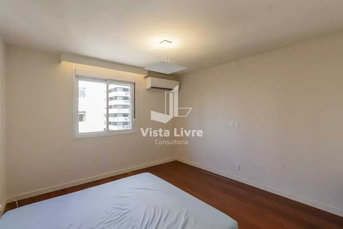 Apartamento, 3 quartos, 193 m² - Foto 23