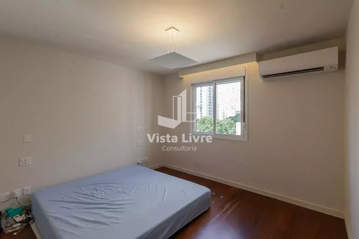 Apartamento, 3 quartos, 193 m² - Foto 24