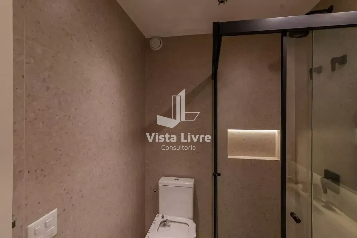 Apartamento, 3 quartos, 193 m² - Foto 30