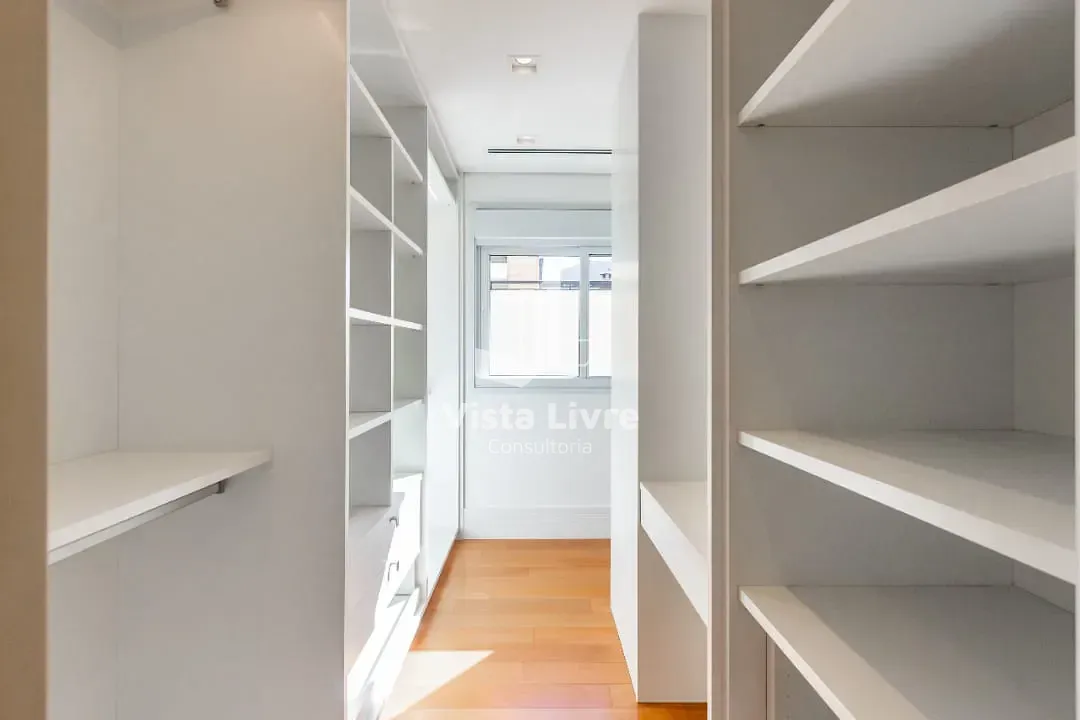 Apartamento, 3 quartos, 275 m² - Foto 33