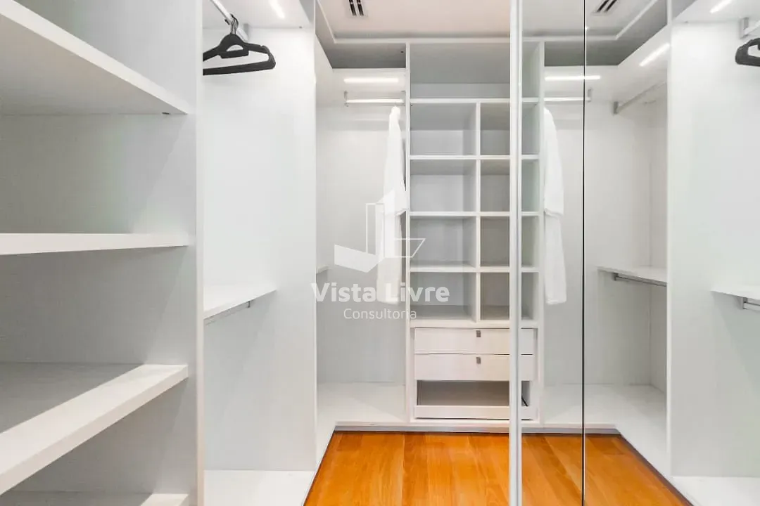 Apartamento, 3 quartos, 275 m² - Foto 36
