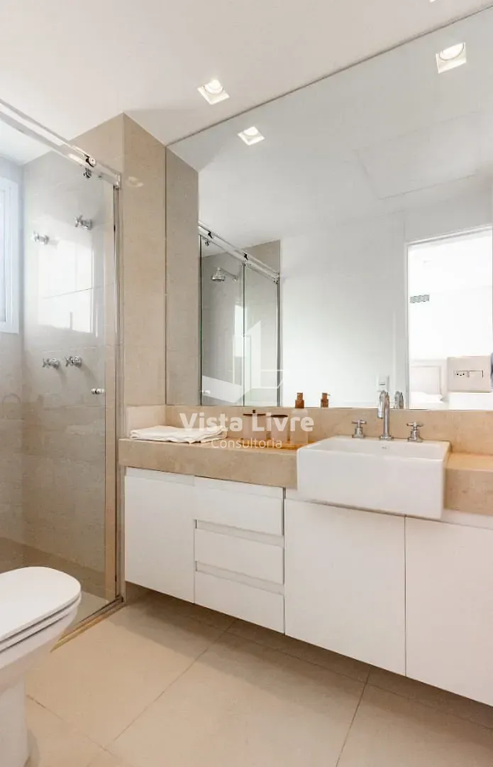 Apartamento, 3 quartos, 275 m² - Foto 37