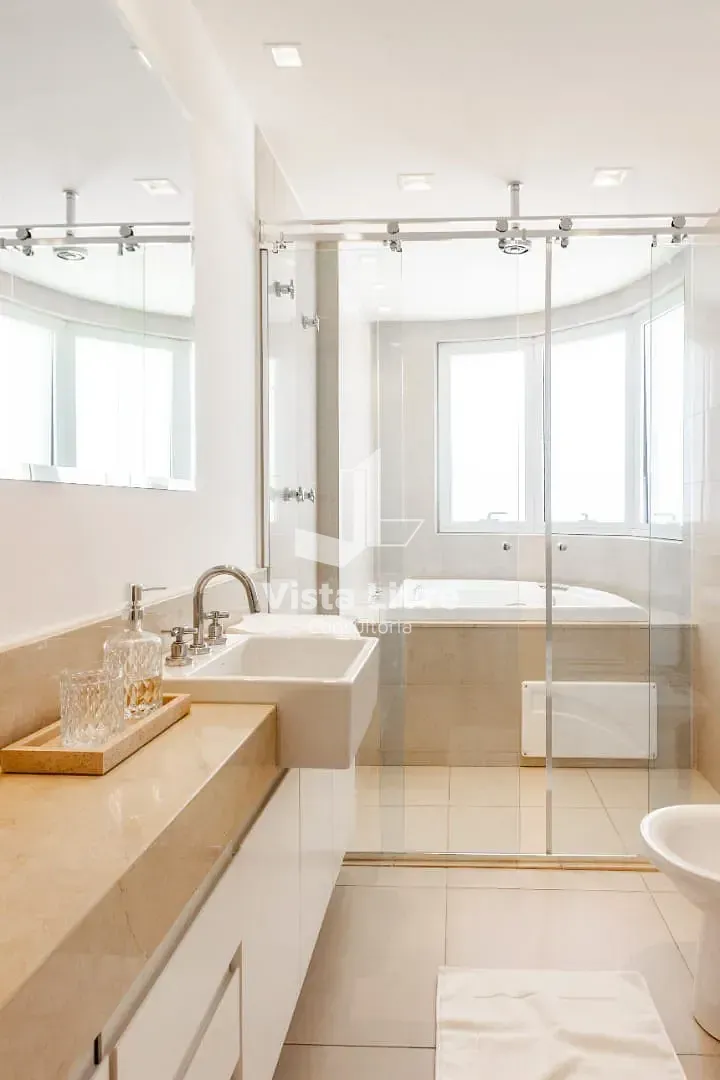 Apartamento, 3 quartos, 275 m² - Foto 38