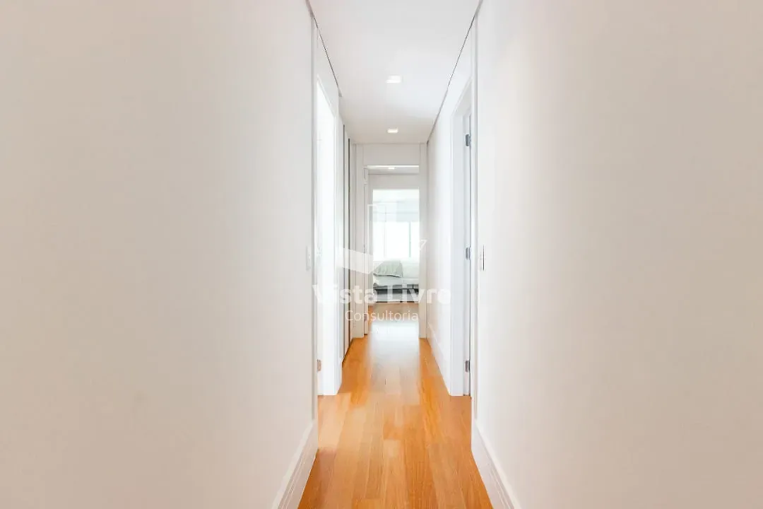 Apartamento, 3 quartos, 275 m² - Foto 41