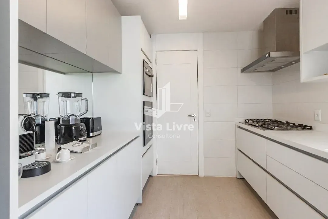 Apartamento, 3 quartos, 275 m² - Foto 43
