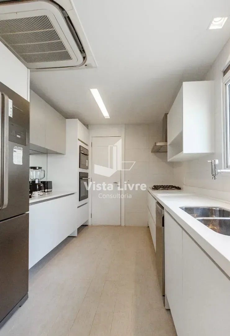 Apartamento, 3 quartos, 275 m² - Foto 44