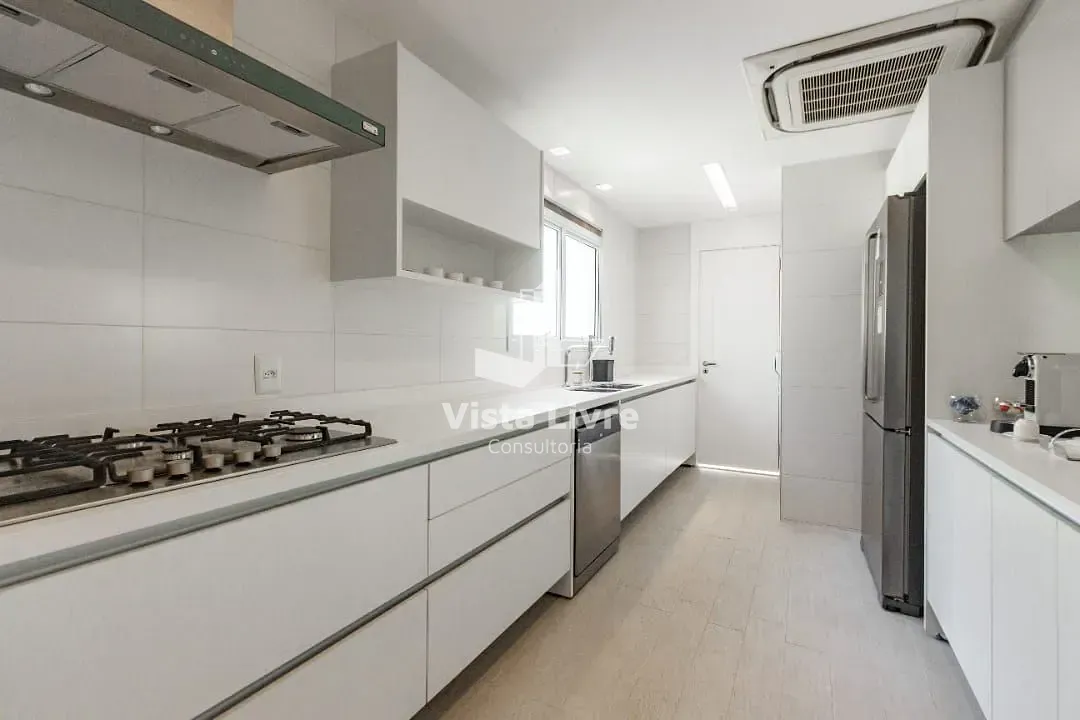 Apartamento, 3 quartos, 275 m² - Foto 45