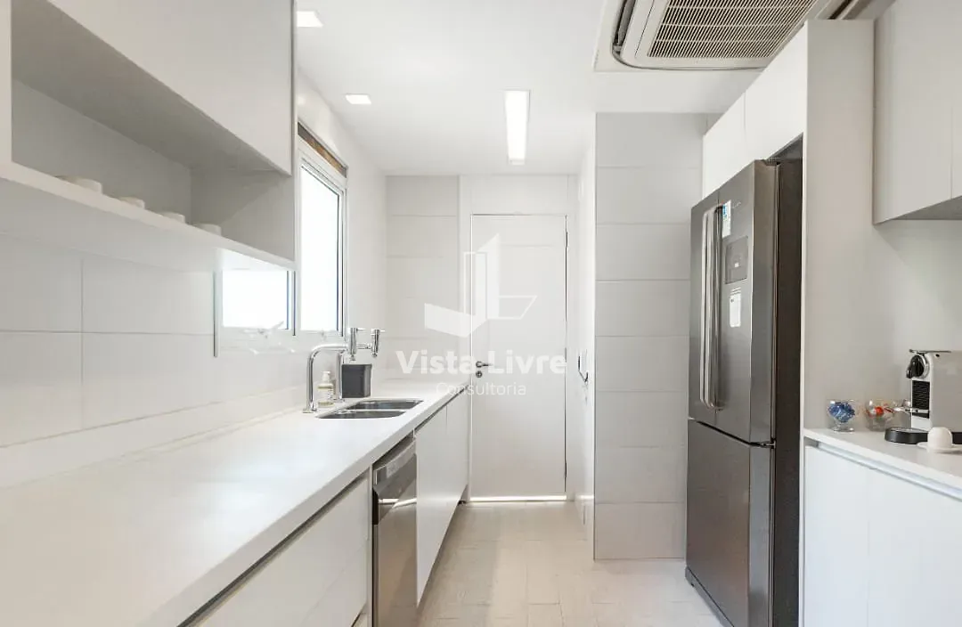 Apartamento, 3 quartos, 275 m² - Foto 46
