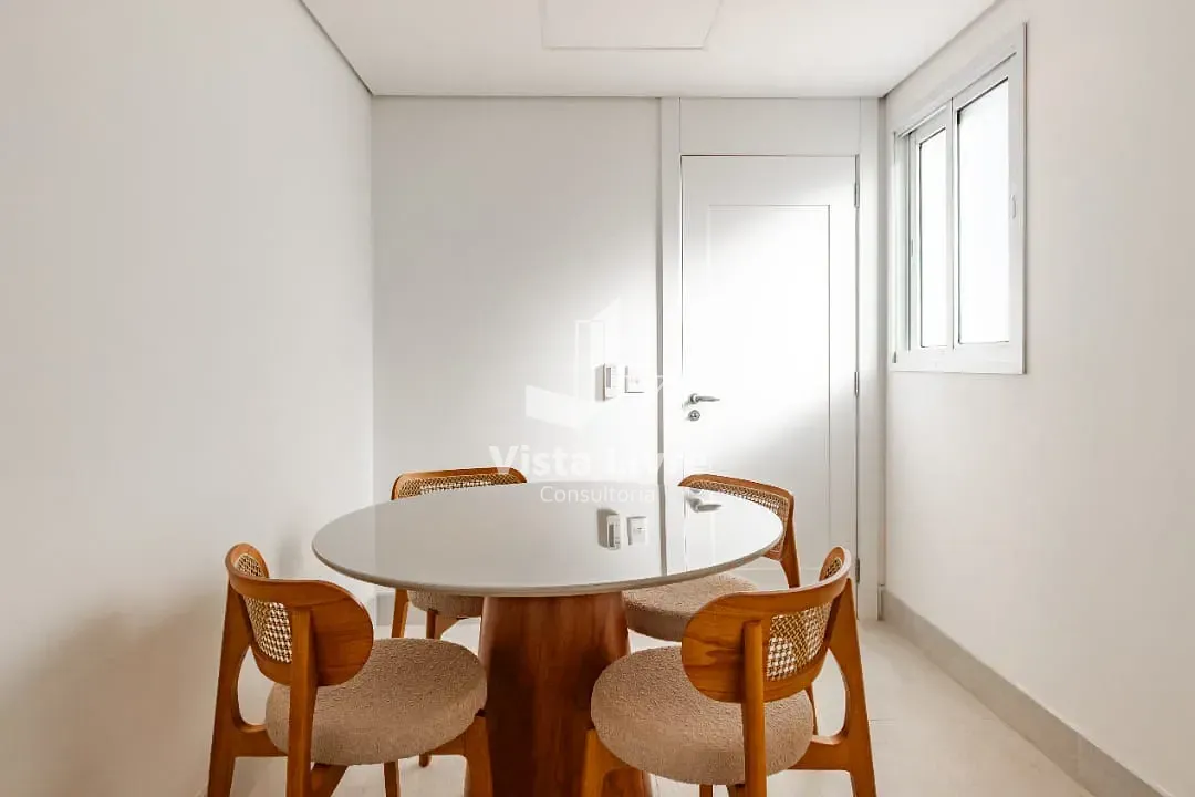 Apartamento, 3 quartos, 275 m² - Foto 47