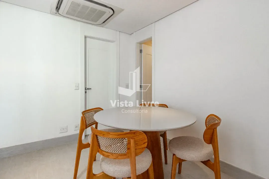 Apartamento, 3 quartos, 275 m² - Foto 48