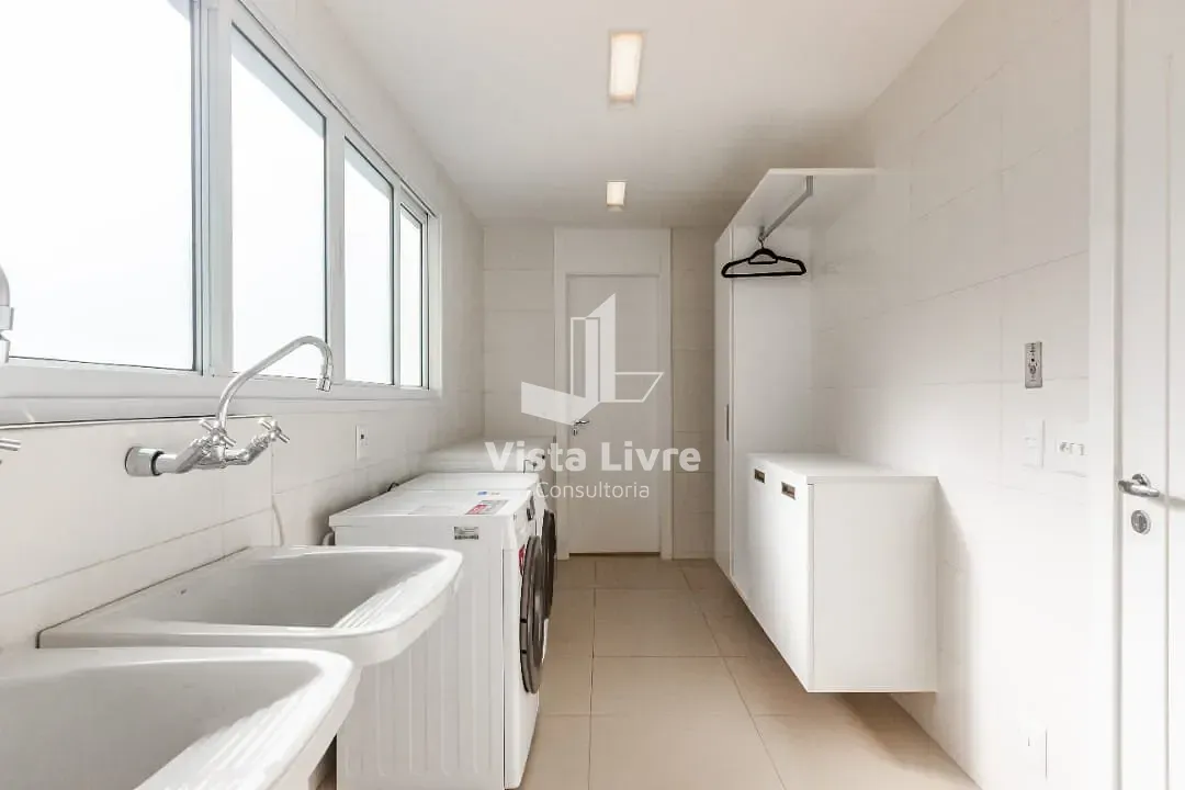 Apartamento, 3 quartos, 275 m² - Foto 50