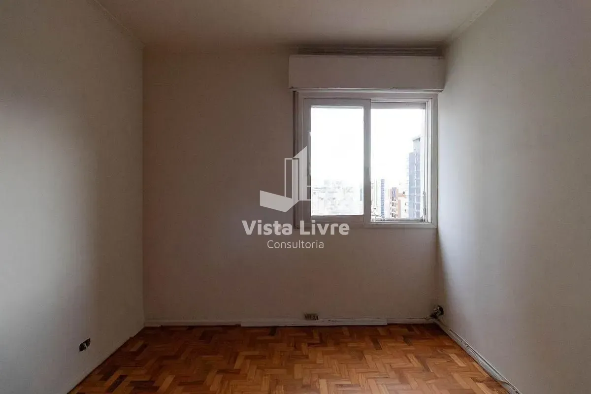 Apartamento, 3 quartos, 120 m² - Foto 9