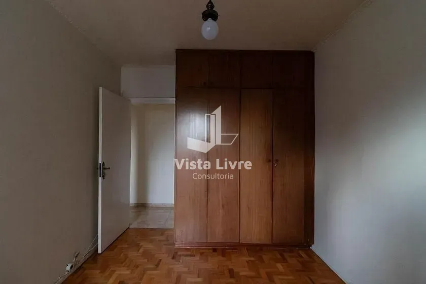Apartamento, 3 quartos, 120 m² - Foto 5