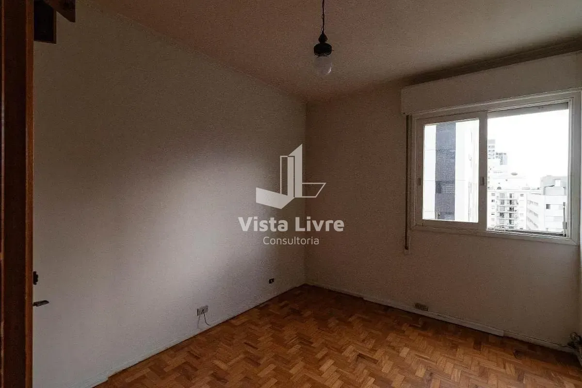 Apartamento, 3 quartos, 120 m² - Foto 7