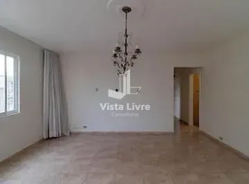 Apartamento, 3 quartos, 120 m² - Foto 8