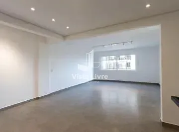 Apartamento, 3 quartos, 120 m² - Foto 11