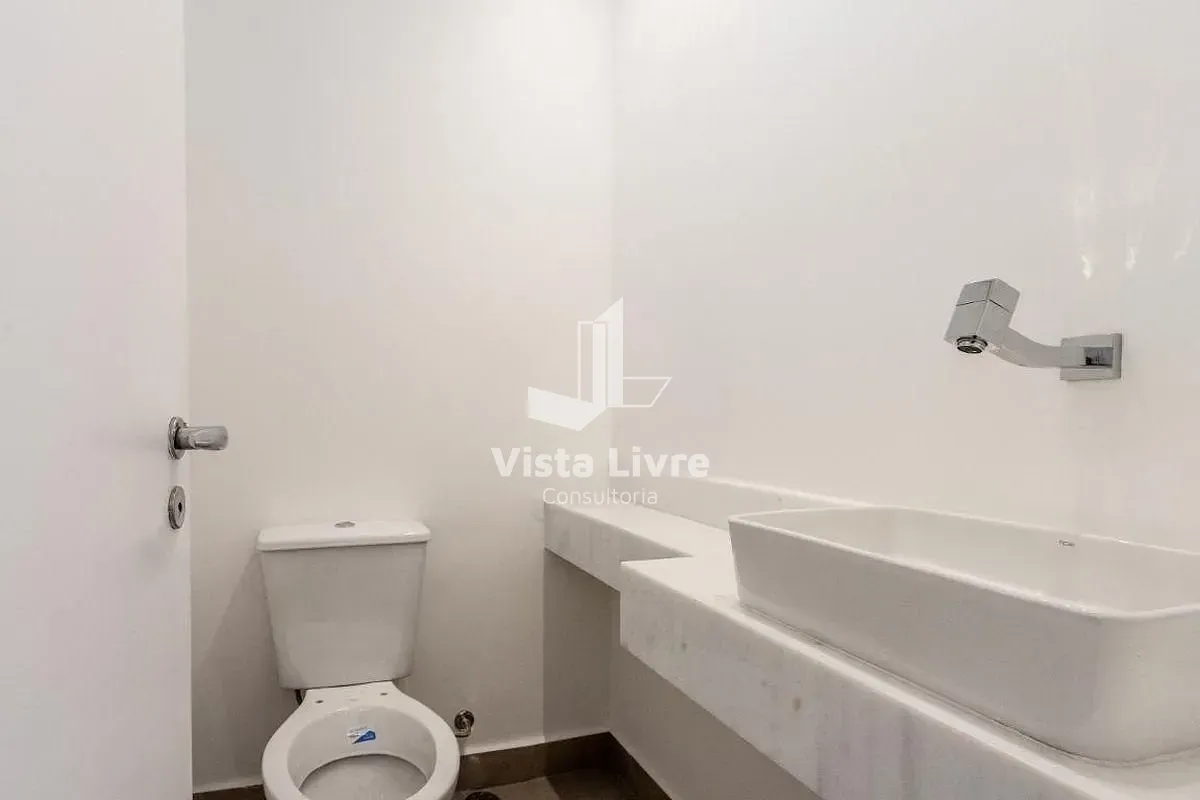 Apartamento, 3 quartos, 120 m² - Foto 12