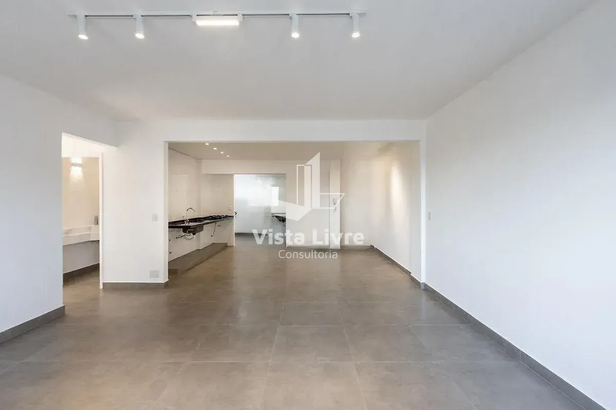Apartamento, 3 quartos, 120 m² - Foto 13