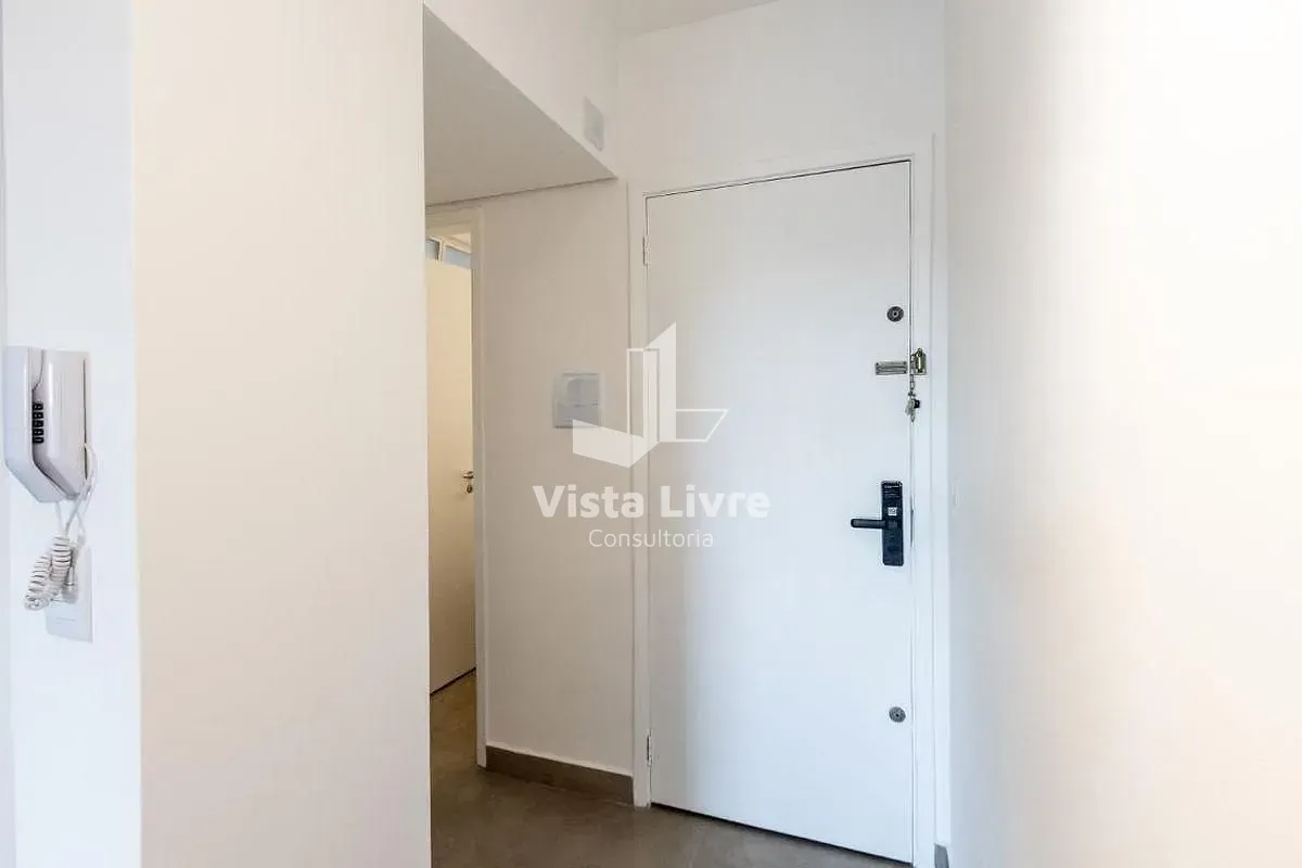 Apartamento, 3 quartos, 120 m² - Foto 14