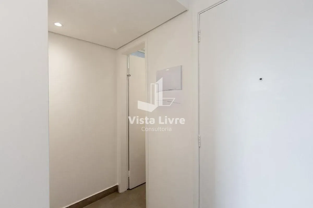 Apartamento, 3 quartos, 120 m² - Foto 15