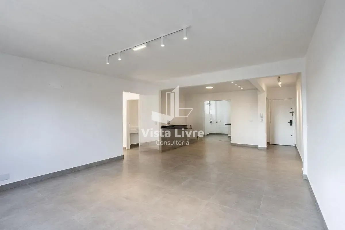 Apartamento, 3 quartos, 120 m² - Foto 16