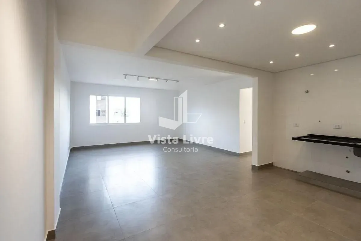 Apartamento, 3 quartos, 120 m² - Foto 17