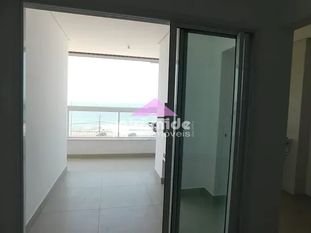 Apartamento 3 quartos e 2 banheiros, à venda, no bairro Massaguaçú em Caraguatatuba
