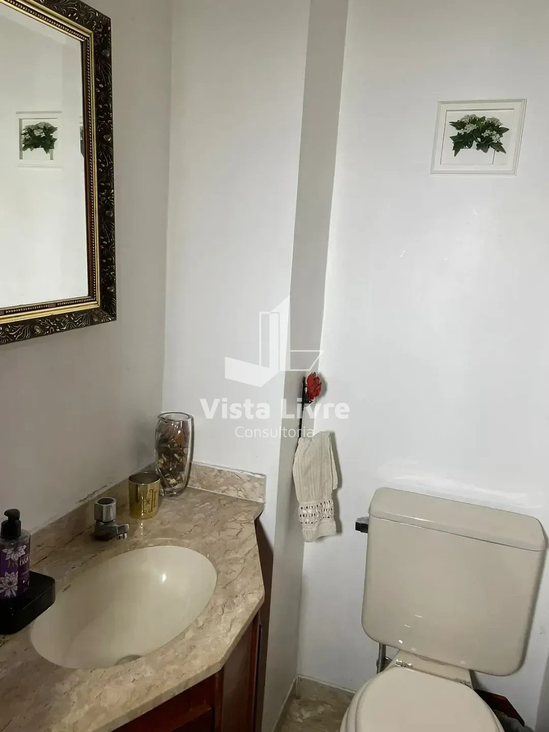 Apartamento, 3 quartos, 100 m² - Foto 20