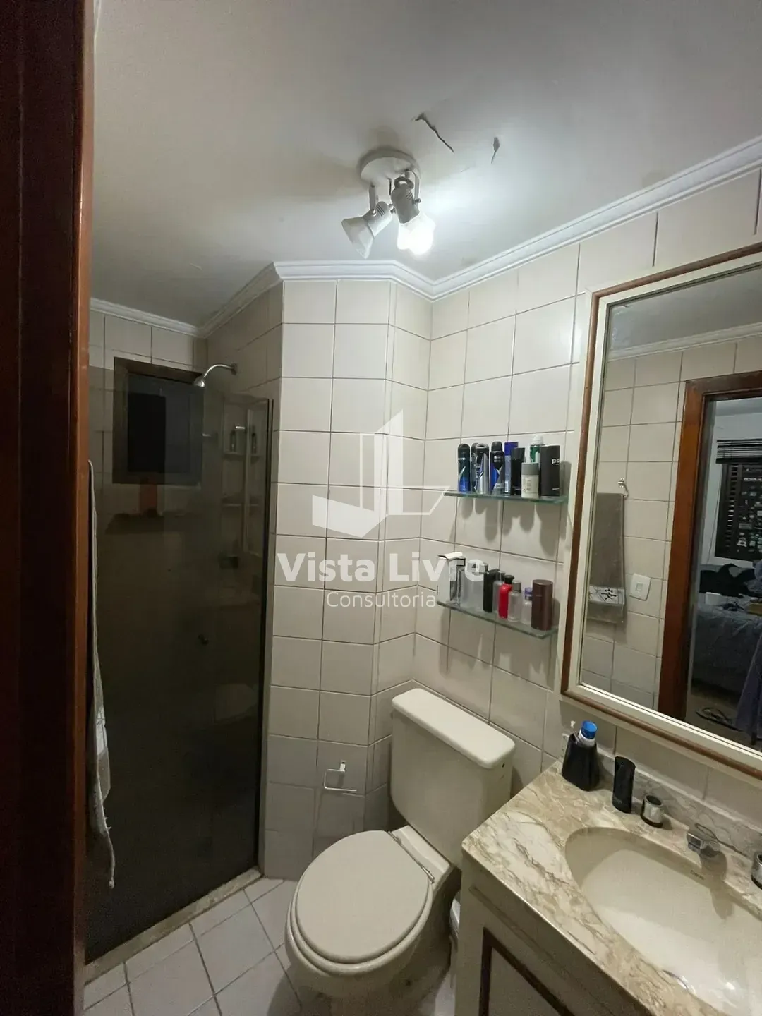 Apartamento, 3 quartos, 100 m² - Foto 13