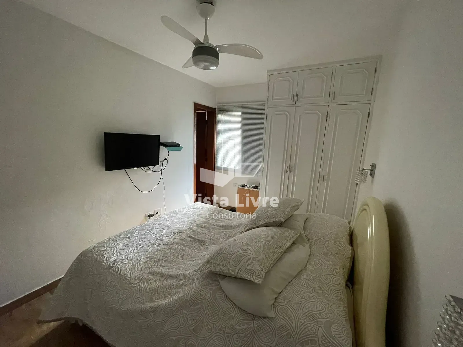 Apartamento, 3 quartos, 100 m² - Foto 15