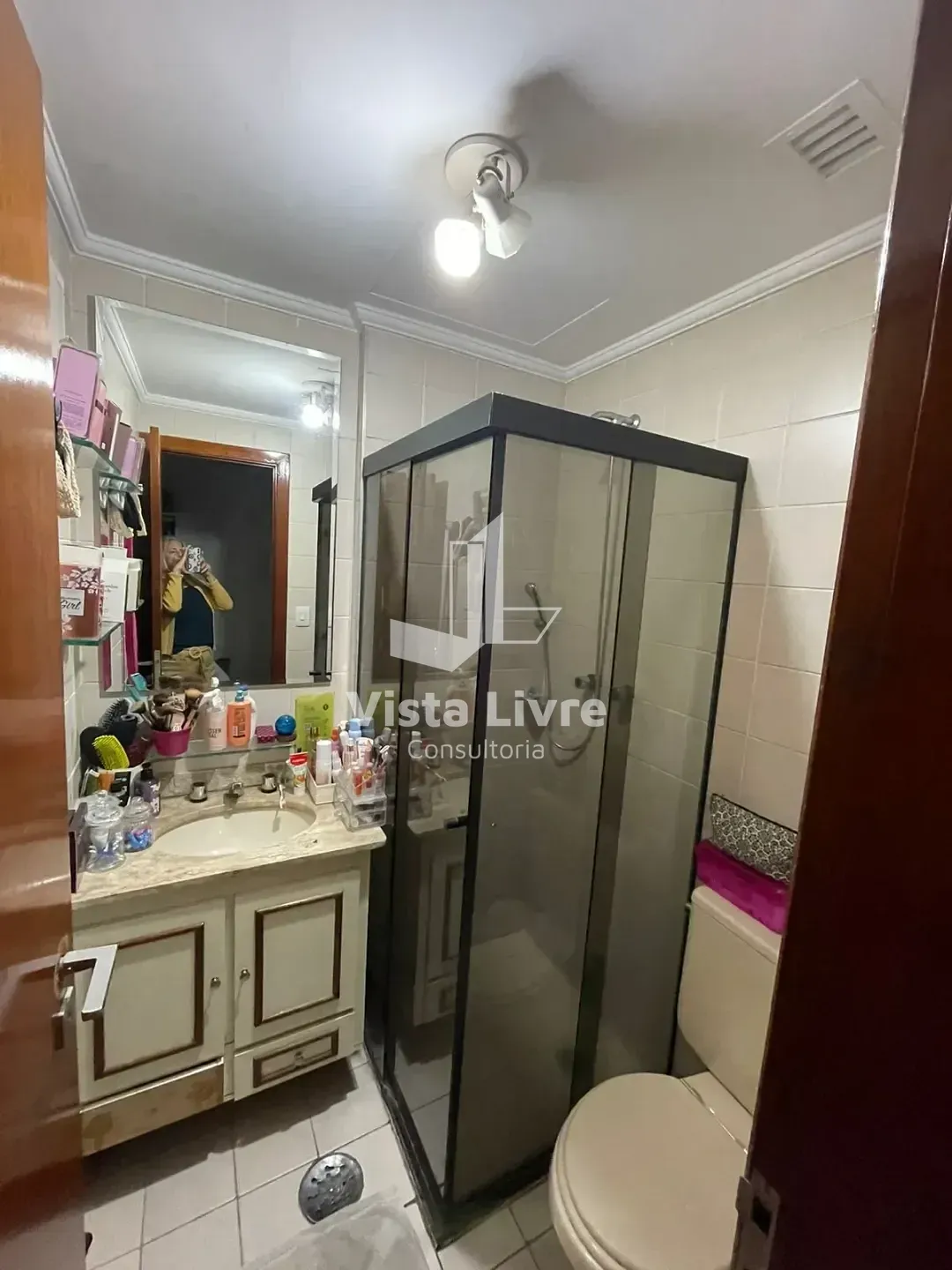 Apartamento, 3 quartos, 100 m² - Foto 17