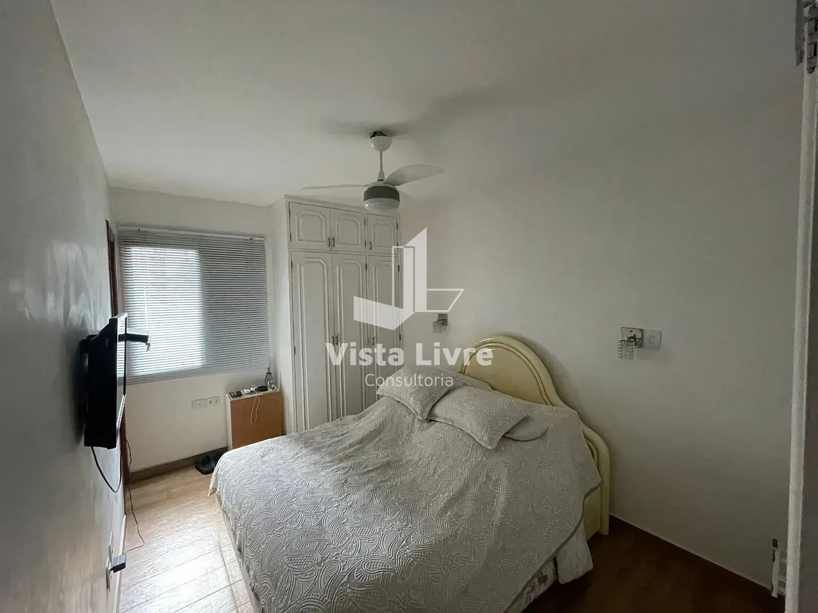 Apartamento, 3 quartos, 100 m² - Foto 18