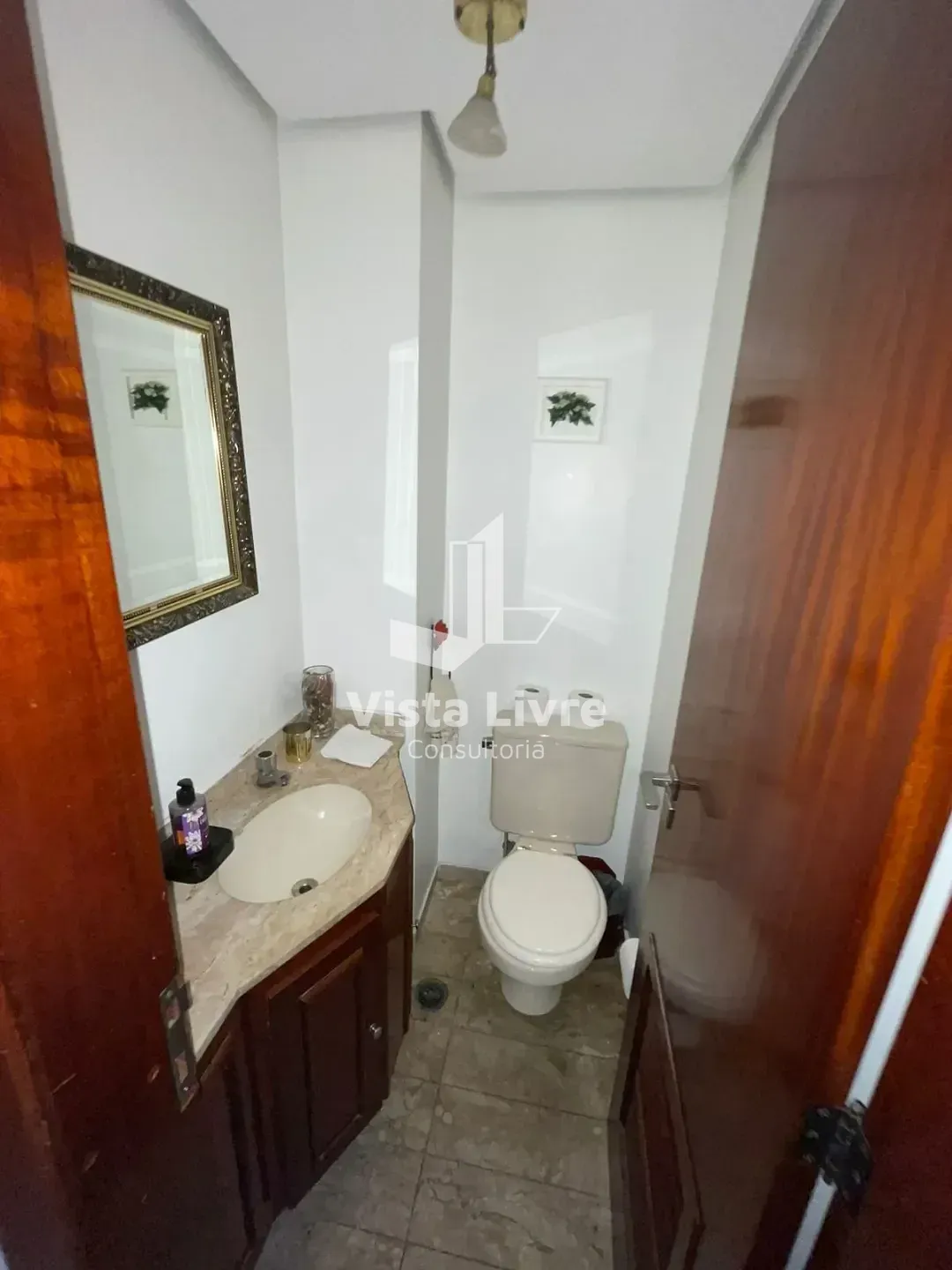 Apartamento, 3 quartos, 100 m² - Foto 19