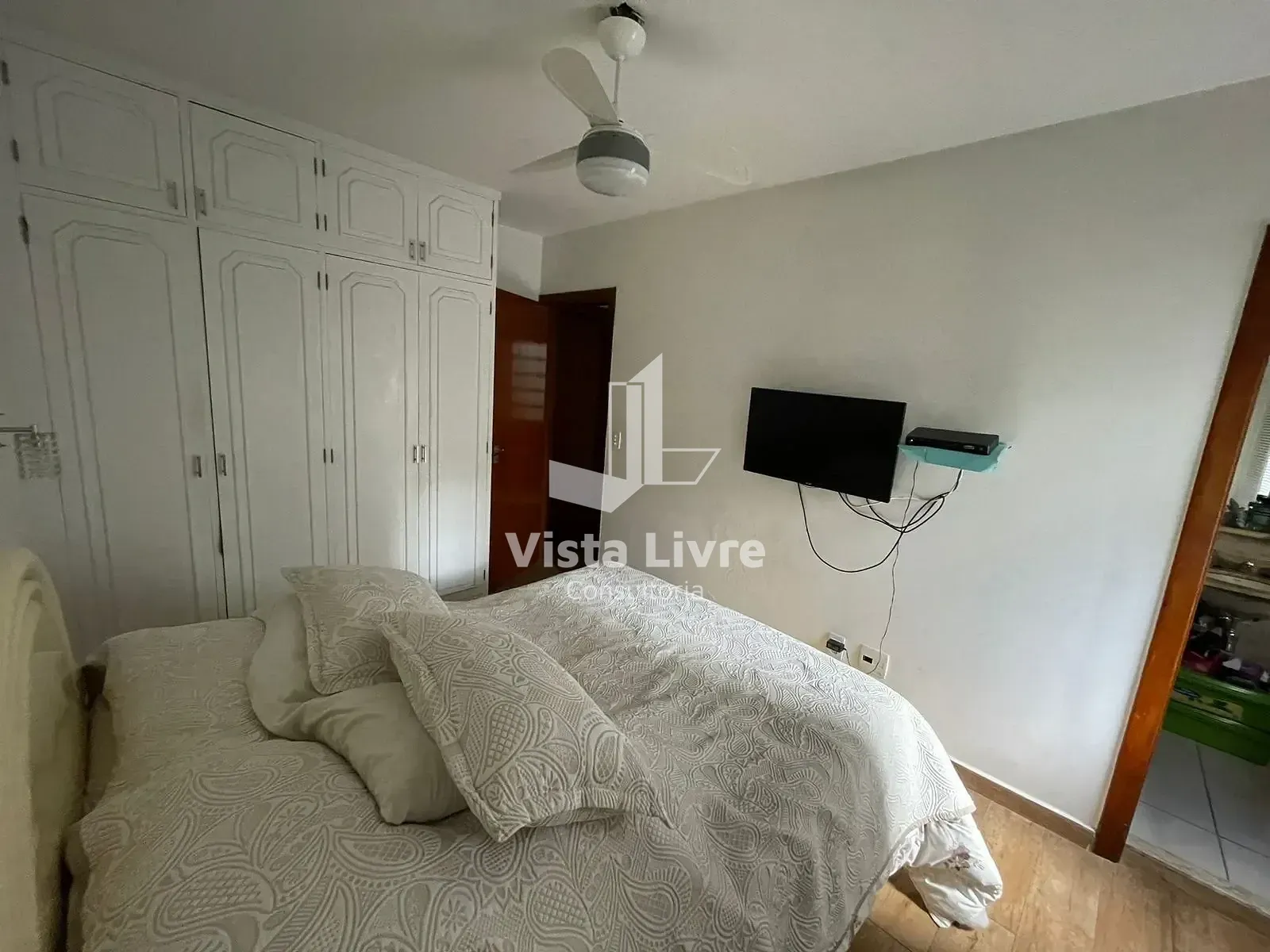 Apartamento, 3 quartos, 100 m² - Foto 8