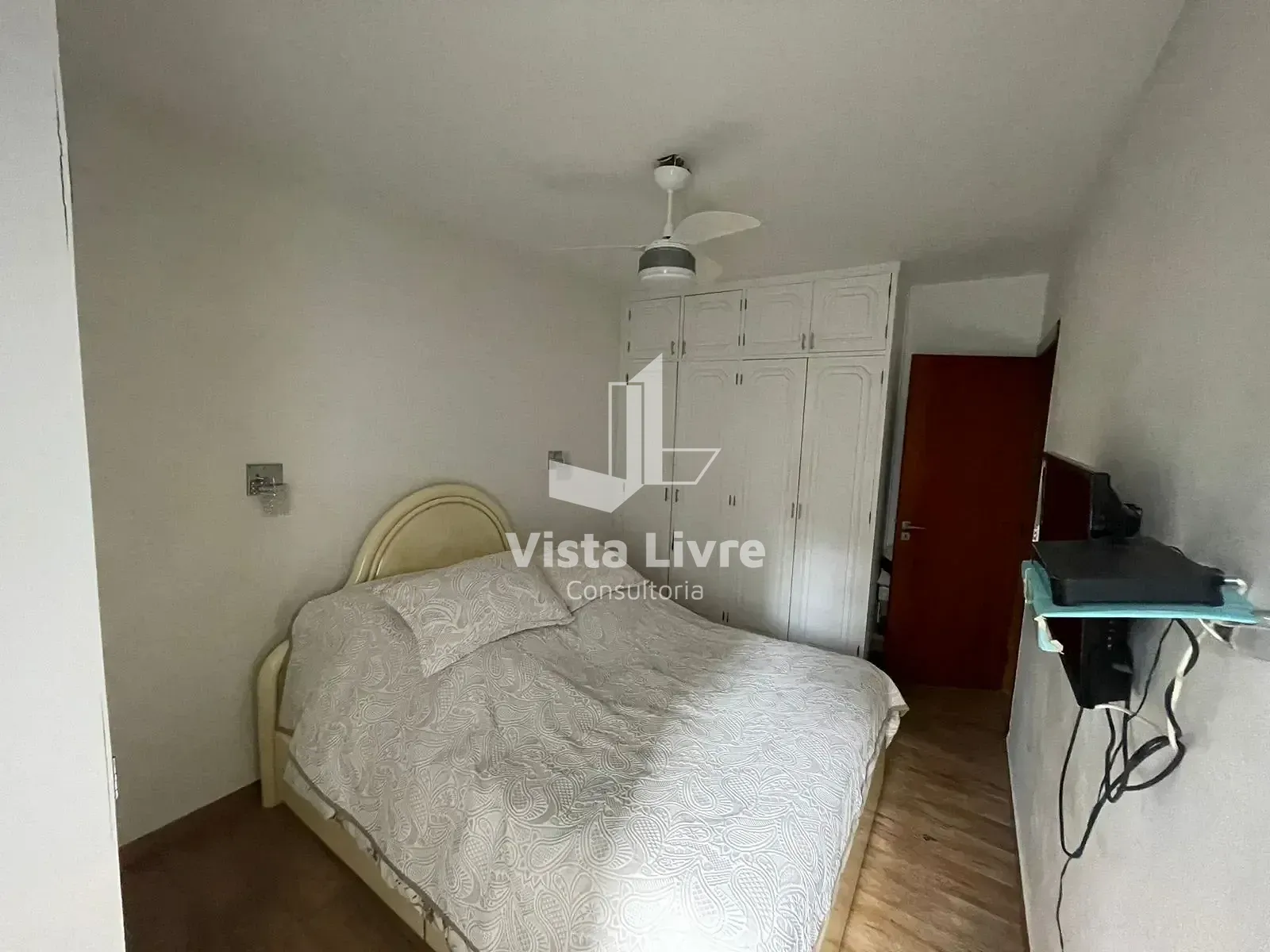 Apartamento, 3 quartos, 100 m² - Foto 9