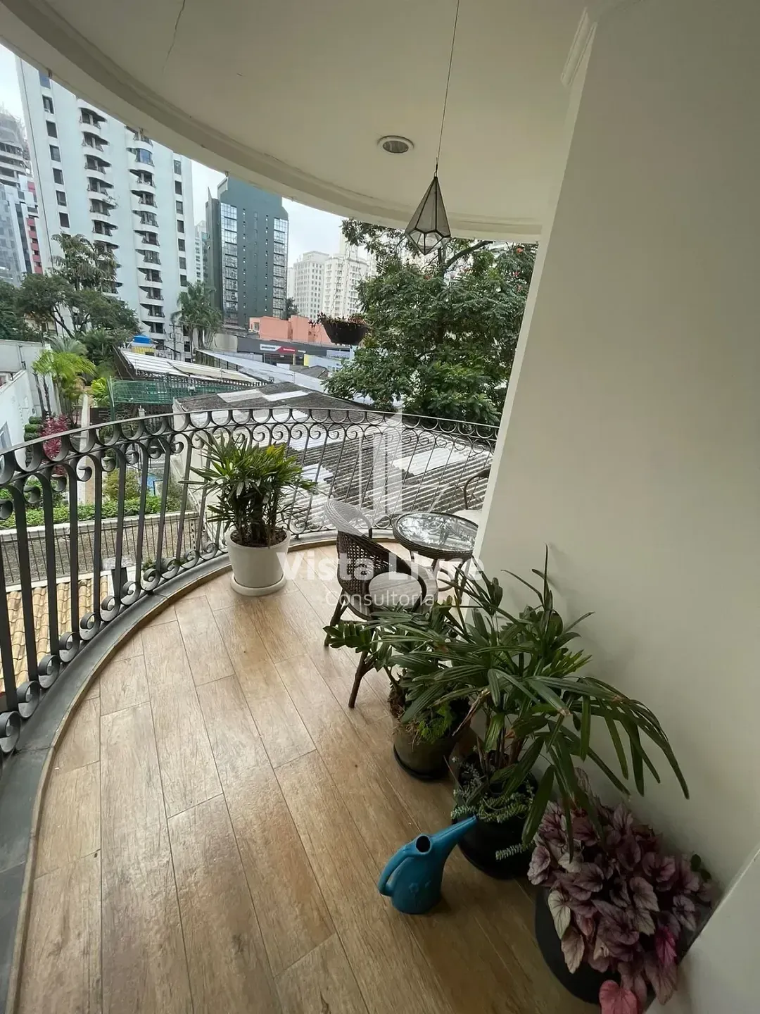 Apartamento, 3 quartos, 100 m² - Foto 10