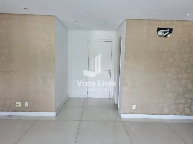 Apartamento com 112m² 3 quartos e 3 banheiros, à venda, no bairro Várzea da Barra Funda em São Paulo