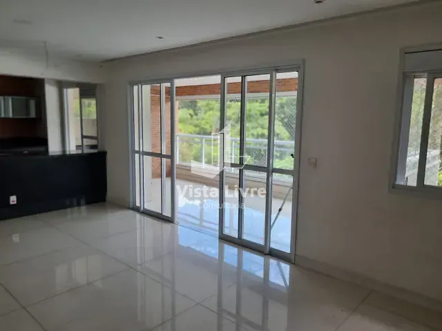 Apartamento com 112m² 3 quartos e 3 banheiros, à venda, no bairro Várzea da Barra Funda em São Paulo