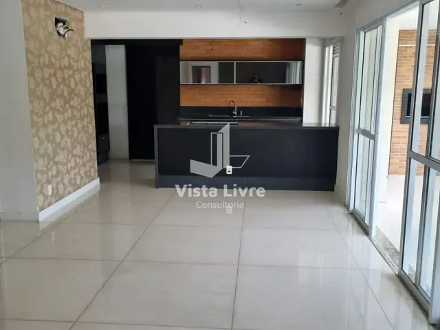 Apartamento com 112m² 3 quartos e 3 banheiros, à venda, no bairro Várzea da Barra Funda em São Paulo