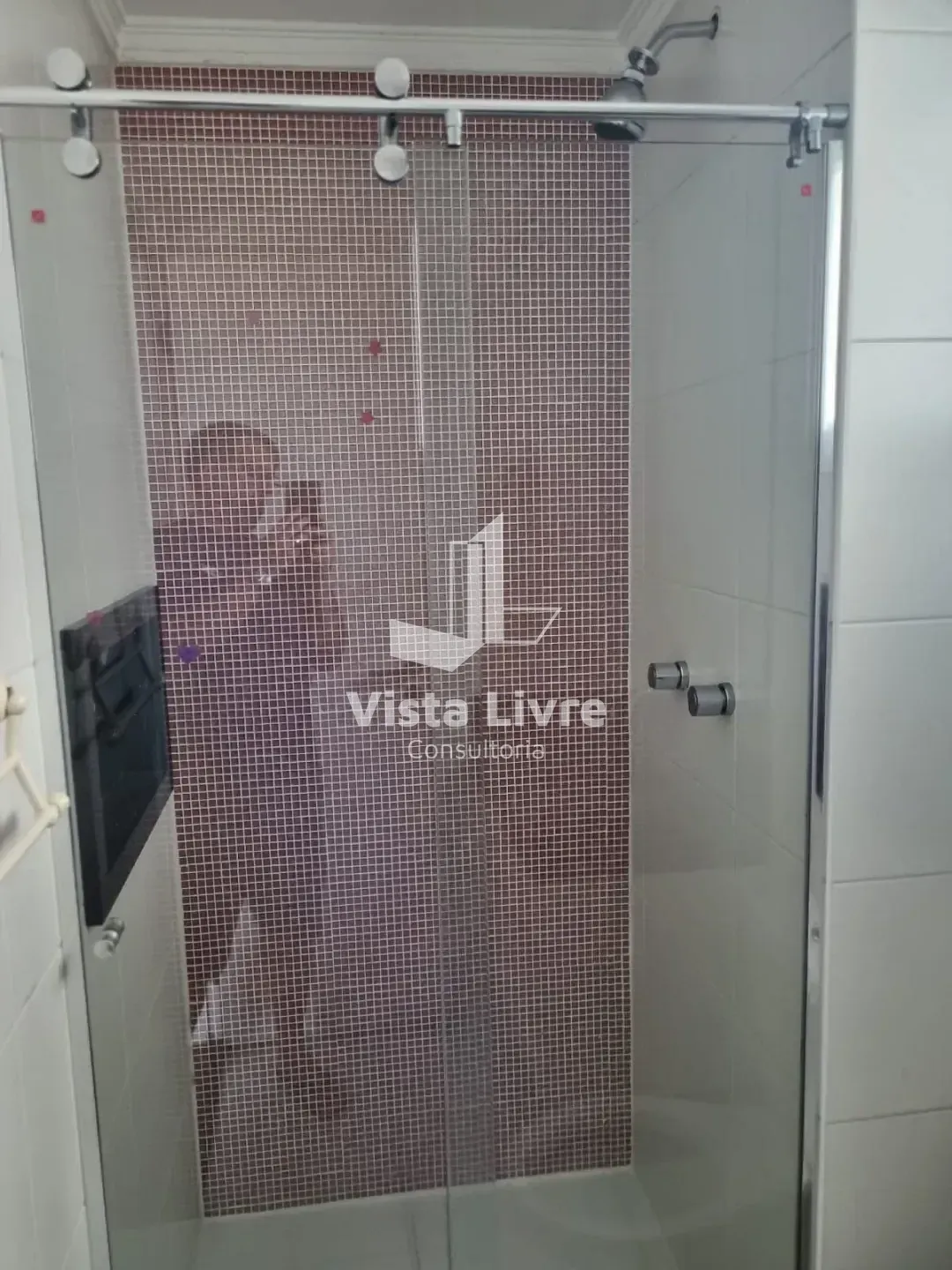 Apartamento, 3 quartos, 112 m² - Foto 9